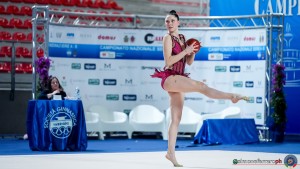 esibizioni   baldassarri milena sfa05219 copia